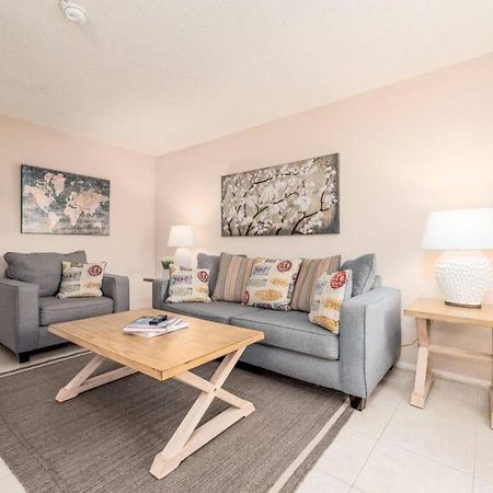 The Retreat 3 - Wilton Manors Apartman Fort Lauderdale Kültér fotó